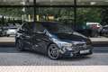 Mercedes-Benz B 180 AMG Line | Facelift 2023 | Panorama-schuifdak | Ni Zwart - thumbnail 10