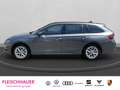 Skoda Octavia Combi 1.5 TSI DSG Selection Navi ACC Smart Grau - thumbnail 3