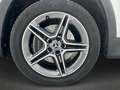 Mercedes-Benz GLB 200 d - thumbnail 5