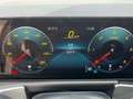 Mercedes-Benz GLB 200 d - thumbnail 15