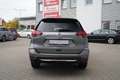 Nissan X-Trail 1.3 DIG-T AT LED Navi SHZ 360° Gris - thumbnail 7