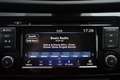 Nissan X-Trail 1.3 DIG-T AT LED Navi SHZ 360° Gris - thumbnail 27