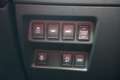 Nissan X-Trail 1.3 DIG-T AT LED Navi SHZ 360° Gris - thumbnail 21