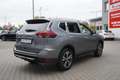 Nissan X-Trail 1.3 DIG-T AT LED Navi SHZ 360° Gris - thumbnail 6