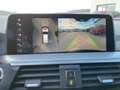 BMW X3 20d xDrive M Sport Navi, Head-Up 360° Kam. LED Silber - thumbnail 17
