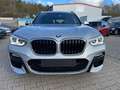 BMW X3 20d xDrive M Sport Navi, Head-Up 360° Kam. LED Silber - thumbnail 2