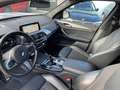 BMW X3 20d xDrive M Sport Navi, Head-Up 360° Kam. LED Silber - thumbnail 10