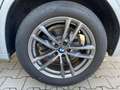 BMW X3 20d xDrive M Sport Navi, Head-Up 360° Kam. LED Silber - thumbnail 21