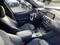BMW X3 20d xDrive M Sport Navi, Head-Up 360° Kam. LED Silber - thumbnail 13