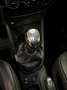 Renault Clio Sporter 1.5 dci 90cv energy DUEL - Navi - Camera Schwarz - thumbnail 20