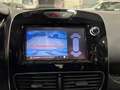 Renault Clio Sporter 1.5 dci 90cv energy DUEL - Navi - Camera Black - thumbnail 18