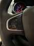 Renault Clio Sporter 1.5 dci 90cv energy DUEL - Navi - Camera Negro - thumbnail 22
