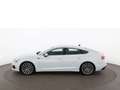 Audi A5 SB 40 TDI quattro advanced Aut LED STANDHZG Weiß - thumbnail 6