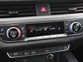 Audi A5 SB 40 TDI quattro advanced Aut LED STANDHZG Weiß - thumbnail 16