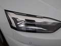 Audi A5 SB 40 TDI quattro advanced Aut LED STANDHZG Weiß - thumbnail 10