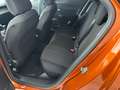 Peugeot 2008 2008 1.5 bluehdi Active Pack s Orange - thumbnail 16