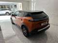 Peugeot 2008 2008 1.5 bluehdi Active Pack s Arancione - thumbnail 12