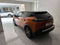 Peugeot 2008 2008 1.5 bluehdi Active Pack s Arancione - thumbnail 11