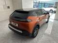 Peugeot 2008 2008 1.5 bluehdi Active Pack s Arancione - thumbnail 10