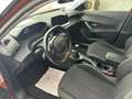 Peugeot 2008 2008 1.5 bluehdi Active Pack s Arancione - thumbnail 15