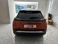 Peugeot 2008 2008 1.5 bluehdi Active Pack s Arancione - thumbnail 13