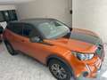 Peugeot 2008 2008 1.5 bluehdi Active Pack s Arancione - thumbnail 6