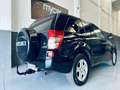 Suzuki Grand Vitara 2.0 JLX-EL Aut. Negro - thumbnail 11