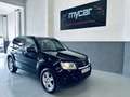 Suzuki Grand Vitara 2.0 JLX-EL Aut. Negro - thumbnail 1