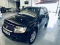 Suzuki Grand Vitara 2.0 JLX-EL Aut. Negro - thumbnail 6