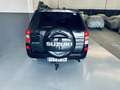 Suzuki Grand Vitara 2.0 JLX-EL Aut. Negro - thumbnail 10
