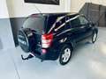 Suzuki Grand Vitara 2.0 JLX-EL Aut. Negro - thumbnail 12