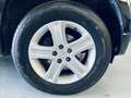 Suzuki Grand Vitara 2.0 JLX-EL Aut. Negro - thumbnail 37