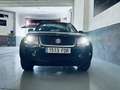 Suzuki Grand Vitara 2.0 JLX-EL Aut. Negro - thumbnail 3