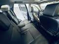 Suzuki Grand Vitara 2.0 JLX-EL Aut. Negro - thumbnail 18