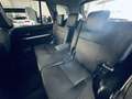 Suzuki Grand Vitara 2.0 JLX-EL Aut. Negro - thumbnail 22