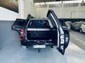Suzuki Grand Vitara 2.0 JLX-EL Aut. Negro - thumbnail 15