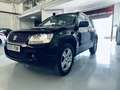 Suzuki Grand Vitara 2.0 JLX-EL Aut. Negro - thumbnail 5