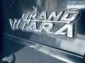 Suzuki Grand Vitara 2.0 JLX-EL Aut. Negro - thumbnail 36