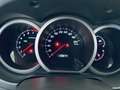 Suzuki Grand Vitara 2.0 JLX-EL Aut. Negro - thumbnail 32