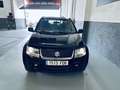 Suzuki Grand Vitara 2.0 JLX-EL Aut. Negro - thumbnail 4