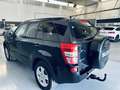 Suzuki Grand Vitara 2.0 JLX-EL Aut. Negro - thumbnail 8