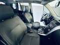 Suzuki Grand Vitara 2.0 JLX-EL Aut. Negro - thumbnail 25