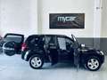 Suzuki Grand Vitara 2.0 JLX-EL Aut. Negro - thumbnail 14