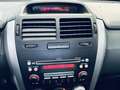 Suzuki Grand Vitara 2.0 JLX-EL Aut. Negro - thumbnail 33