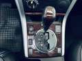 Suzuki Grand Vitara 2.0 JLX-EL Aut. Negro - thumbnail 35