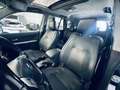 Suzuki Grand Vitara 2.0 JLX-EL Aut. Negro - thumbnail 27