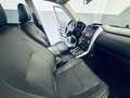 Suzuki Grand Vitara 2.0 JLX-EL Aut. Negro - thumbnail 24