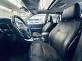 Suzuki Grand Vitara 2.0 JLX-EL Aut. Negro - thumbnail 29