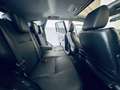 Suzuki Grand Vitara 2.0 JLX-EL Aut. Negro - thumbnail 20