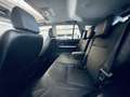 Suzuki Grand Vitara 2.0 JLX-EL Aut. Negro - thumbnail 23